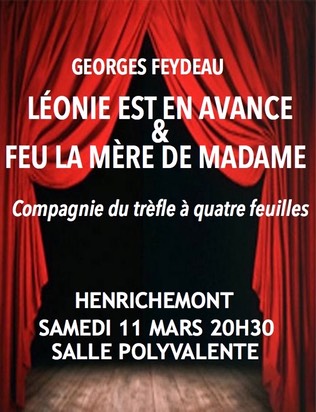 Annonce-Feydeau-Henrichemont