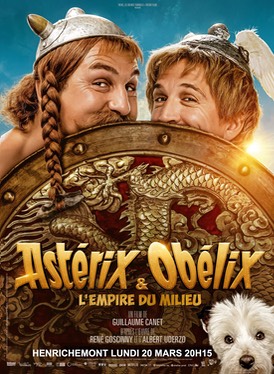 Annonce-film-asterix-1