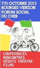 Annonce-forum-2013-130
