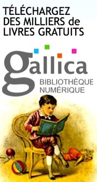 Annonce-Gallica