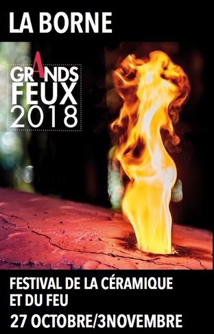 Annonce-grands-feux-2018