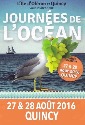 Annonce-journees-0cean-2016