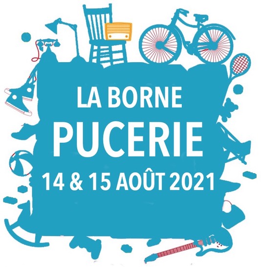 Annonce-LaBorne-brocante-2021