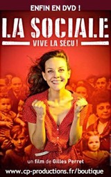 annonce-LaSociale-DVD - copie