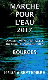 Annonce-Marche-Eau-2017