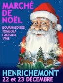 Annonce-marche-noel-2012-130