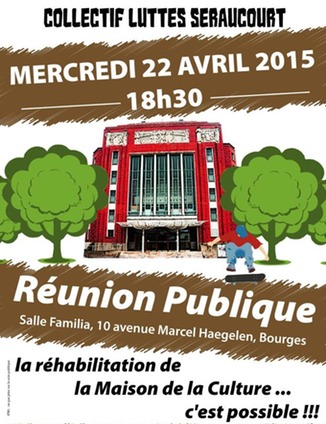 annonce-MCB22avril