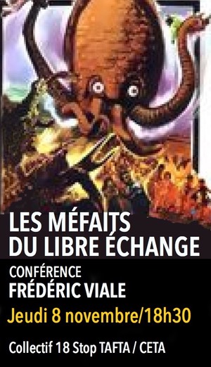 annonce-mefaits-libre-echange