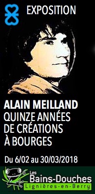 Annonce-Meilland-BainsDouches