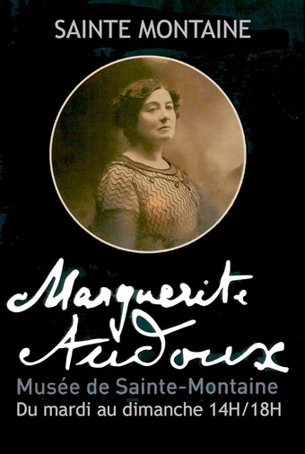 annonce-muse-marguerite-Audoux