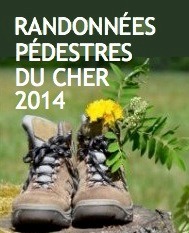 annonce-randonnees-2014