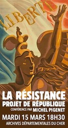Annonce-Résistance 200