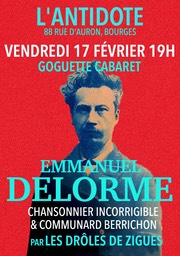 Annonce-soirée-Emmanuel-Delorme