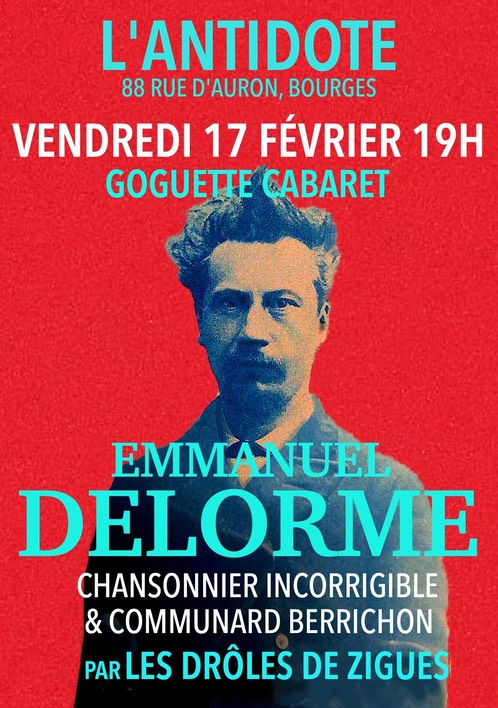 Annonce-soirée-Emmanuel-Delorme