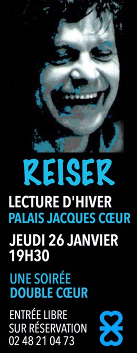 Annonce-Soiree-Reiser