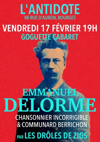 Annonce-spectacle-Emmanuel-Delorme-3