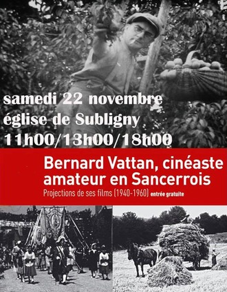 annonce-Subligny-B-Vatan