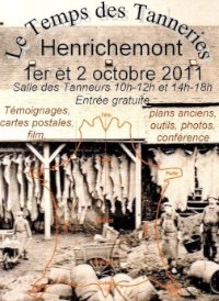 Annonce-Temps-des-Tanneries-200