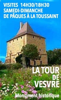 Annonce-Tour-de-Vesvre-2023