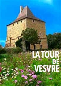 Annonce-Tour-de-Vesvre