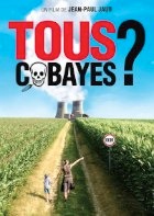 Annonce-tous-cobayes-140