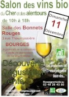 annonce-vins-bio-140