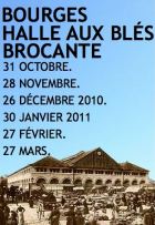 Annonce-brocante-halle-blés-140