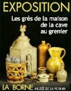 Annonce Expo musee poterie-140