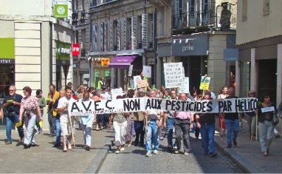 Antipesticides-23juin-400