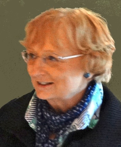 Antoinette Hallé-2013