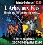 arbre-aux-fees-140