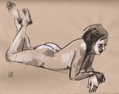 Armelle120