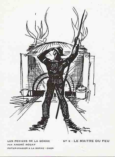 ARozay-le_maitre_du_feu