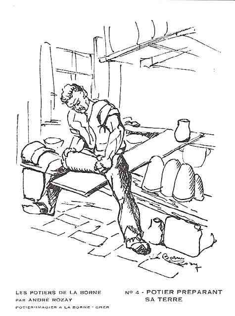 ARozay-potier_preparant_la_terre