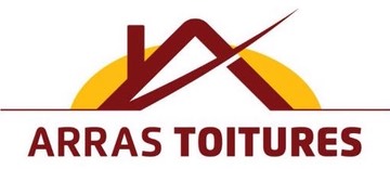 arras-toitures