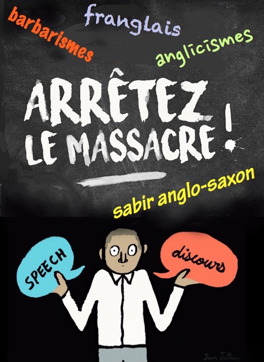 arretez-le-franglais