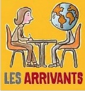 arrivants-annonce-120