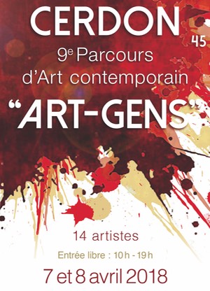 ART-GENS aff A4