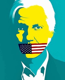 Assange-musele-cadre