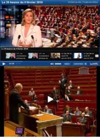 Assemble nationale-9:02:10