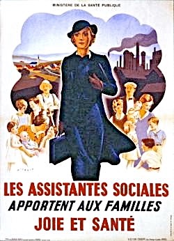 assistantes-sociales