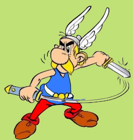 astérix dégaine-tricolore-3