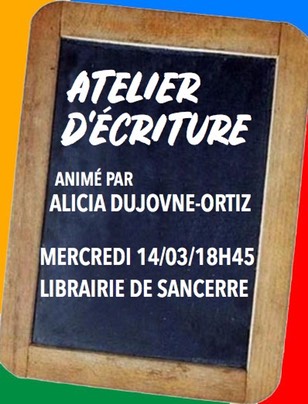 atelier-ecriture-Sancerre-14-03