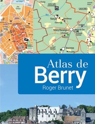 Atlas-de-Berry