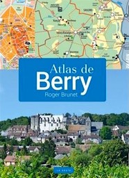 Atlas-du-Berry