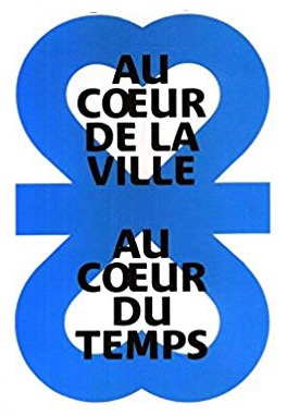 Au-coeur-de-la-ville