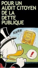 audit-citoyen-135