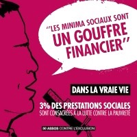 autre-campagne-affiche-web-200