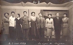 Avenir bornois 2 Les vignes du Seigneur-2