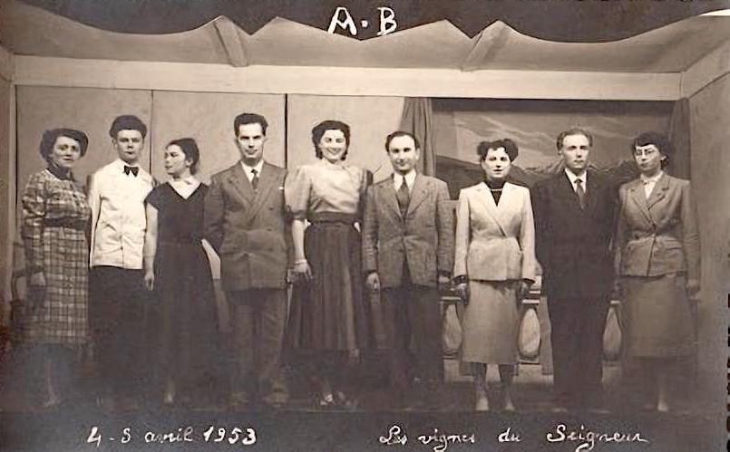 Avenir bornois 2 Les vignes du Seigneur-2